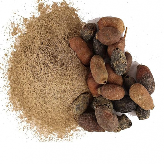 Swadeshi Natural Jamun Seed Powder