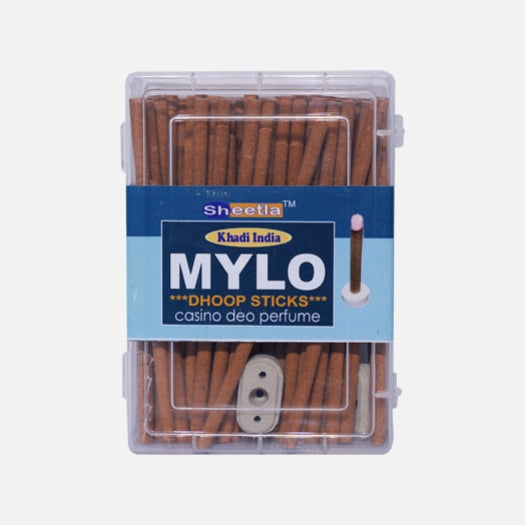 Sheetla Harshit Mylo Dhoop Sticks