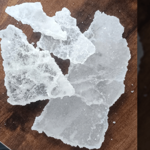 Desi Kapoor (Bhimseni)