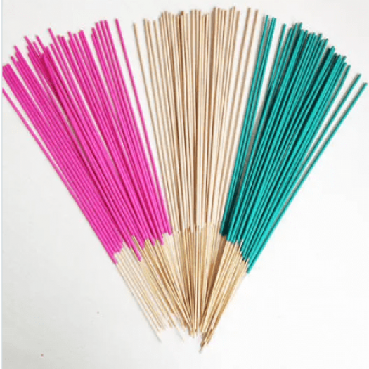 Rose Flora Aagarbatti