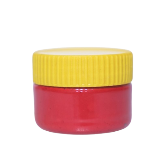 Lal Chandan Tika (Gila )