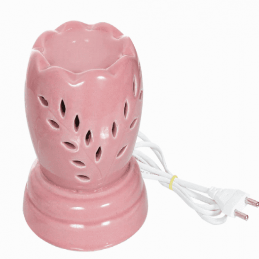 Aroma Lamp, electric diffuser, Night lamp,