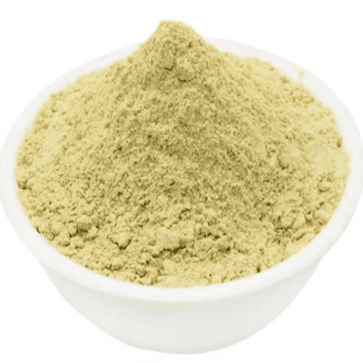 Methi Powder