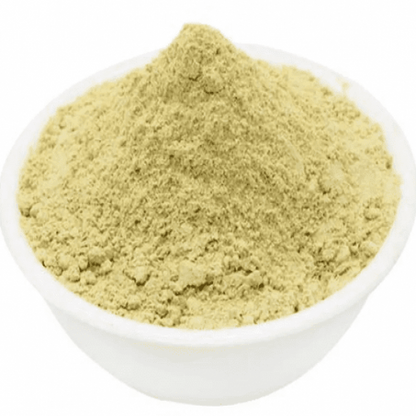 Methi Powder