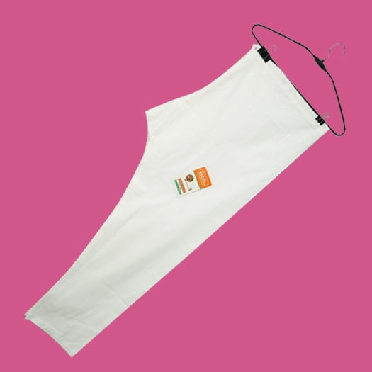 Pure Cotton Pajama (Nada Wala )