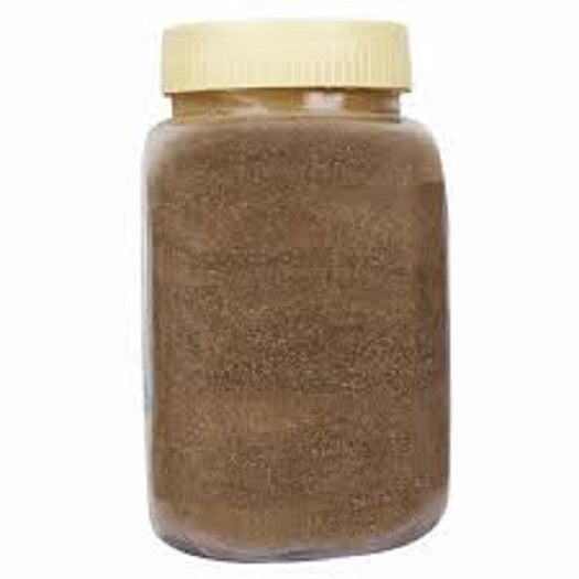Natural Herbal, Tulsi Powder