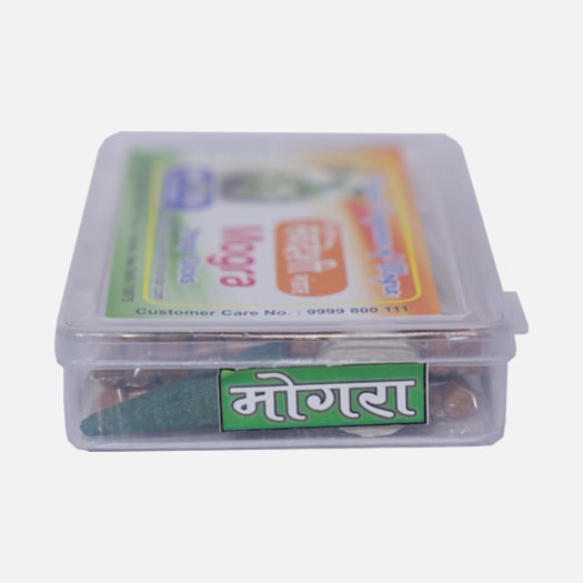 Mogra Dhoop Sticks