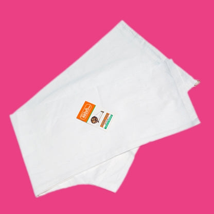 Pure Cotton Pajama (Nada Wala )