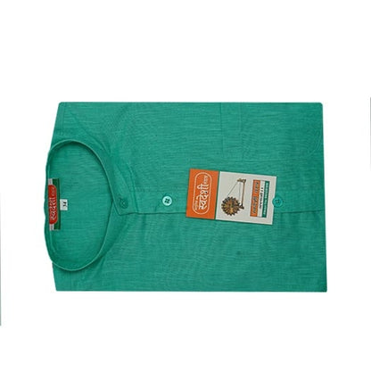 Cotton Kurta