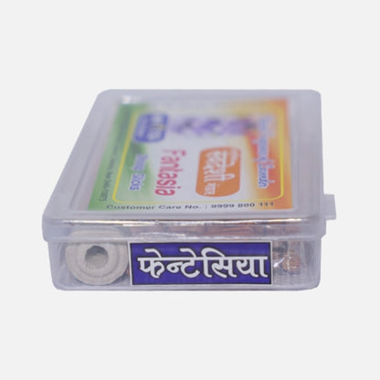 Fantasia Dhoop Sticks