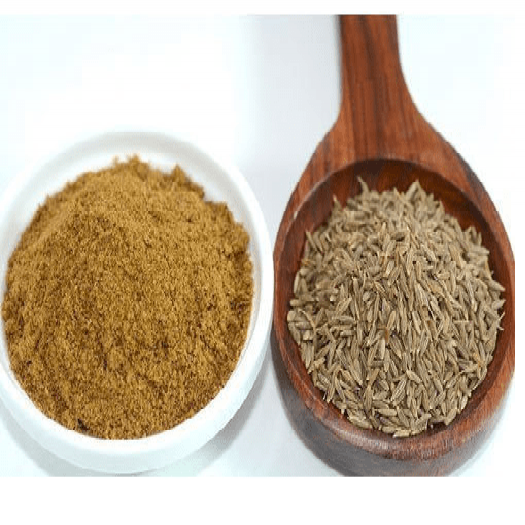 Jeera Powder  100% Pure