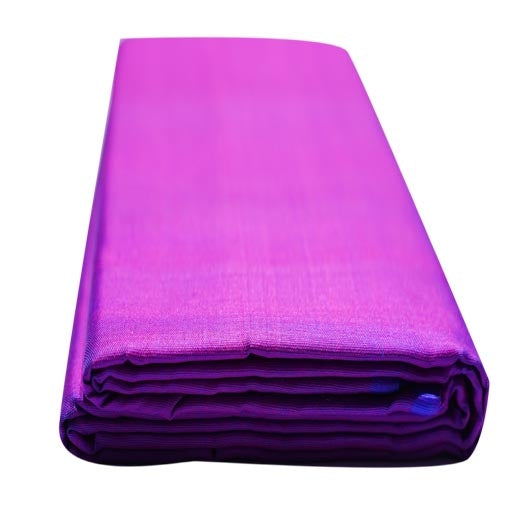 Pure silk saree Malbarai