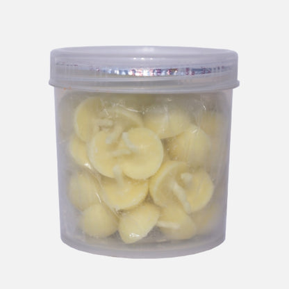 Ghee Jyoti Batti (Big Size)