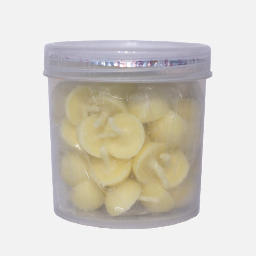 Ghee Jyoti Batti (Big Size)