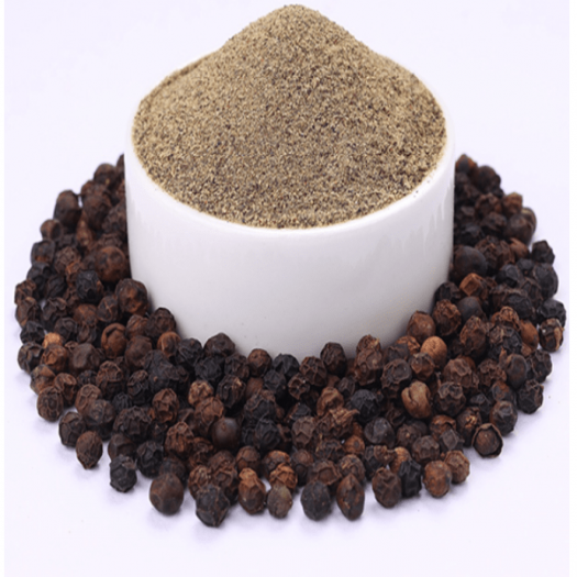 Black Pepper powder (Kali Mirch)