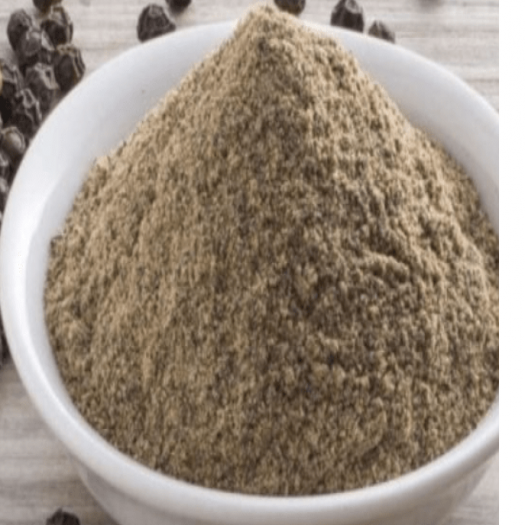 Black Pepper powder (Kali Mirch)