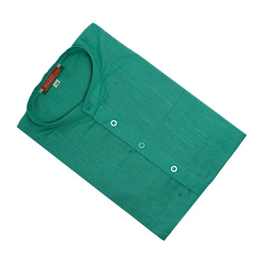 Cotton Kurta