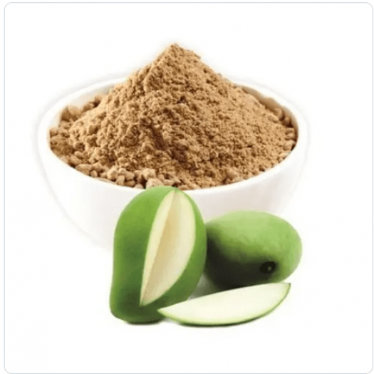 Amchur Powder,