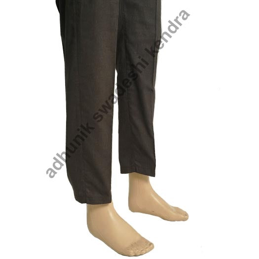 Pure Cotton Pajama for Men