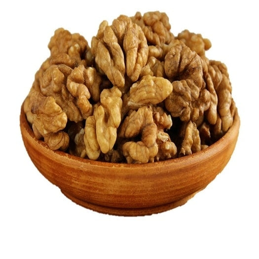 Walnuts 500 gm,