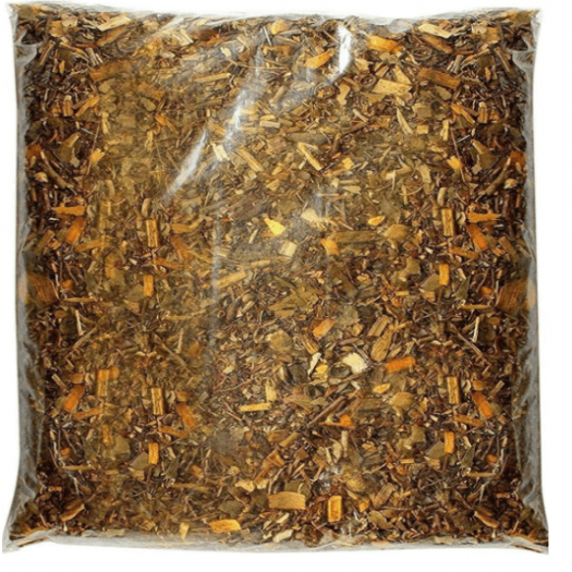 Havan Samagri 51 Natural Herbs