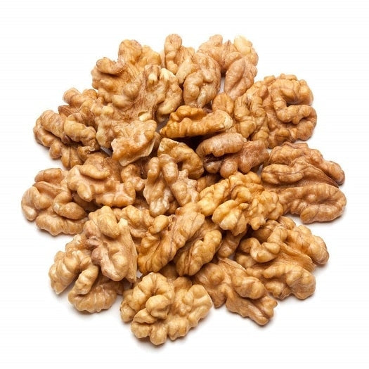 Walnuts 500 gm,