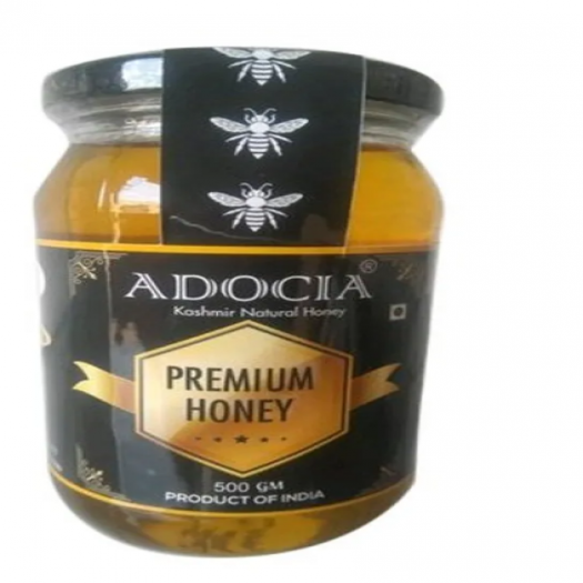 Adocia Premium Honey