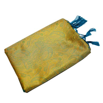 Pure Cotton Saree (Printed)