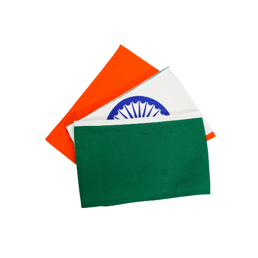 National Flag