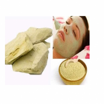 Multani  Mitti Powder