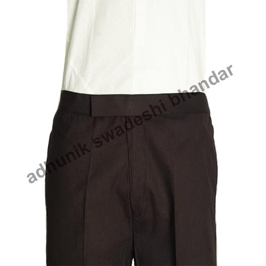 Pure Cotton Pajama for Men